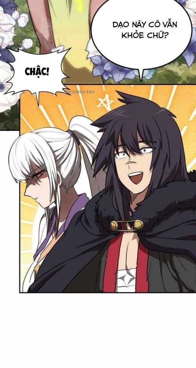 Ta Đây Vô Địch Bất Bại - Page 53