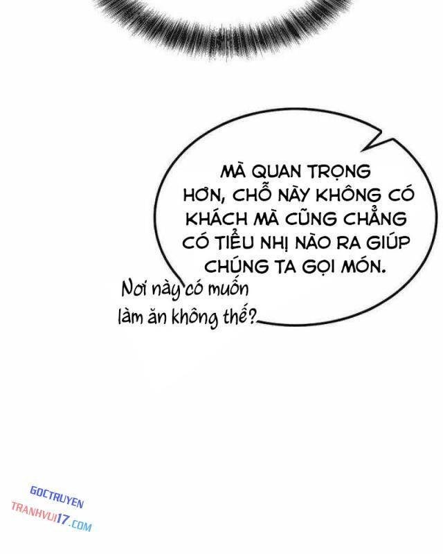 Ta Đây Vô Địch Bất Bại - Page 105