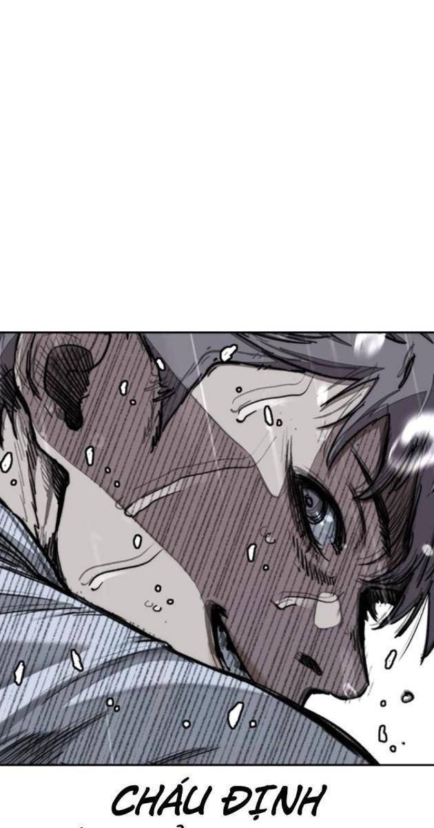 Thể Thao Cực Hạn - Page 43