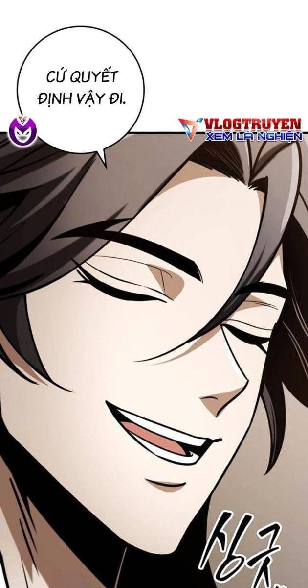 Thanh Kiếm Của Hoàng Đế - Page 89