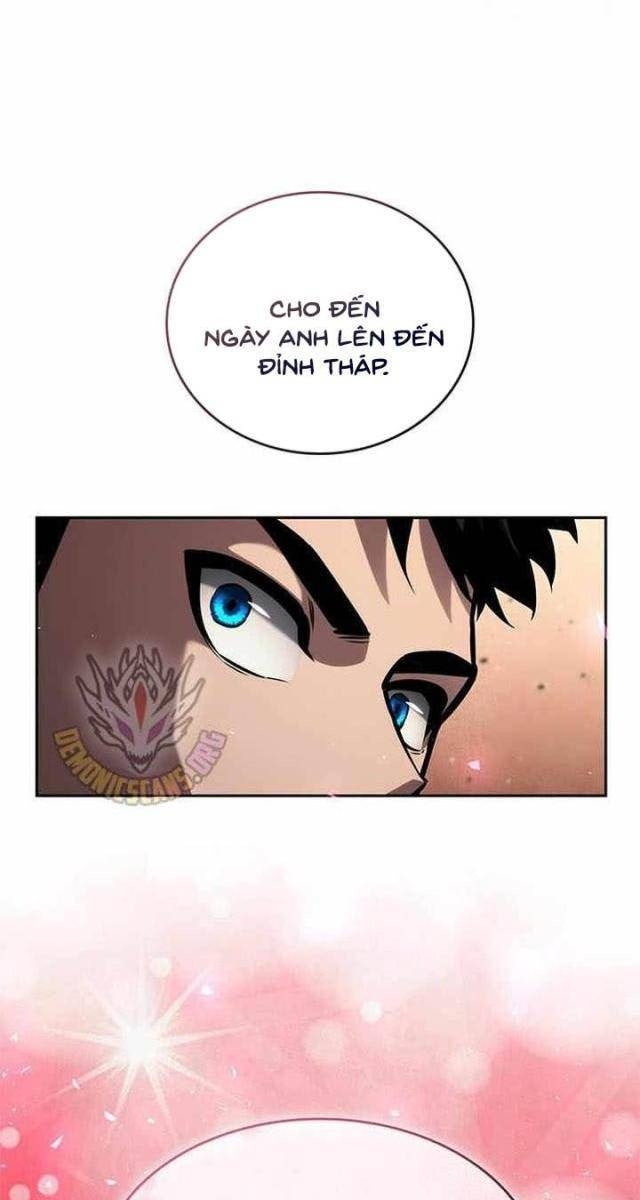 Chiêu Hồn Sư Siêu Phàm - Page 85