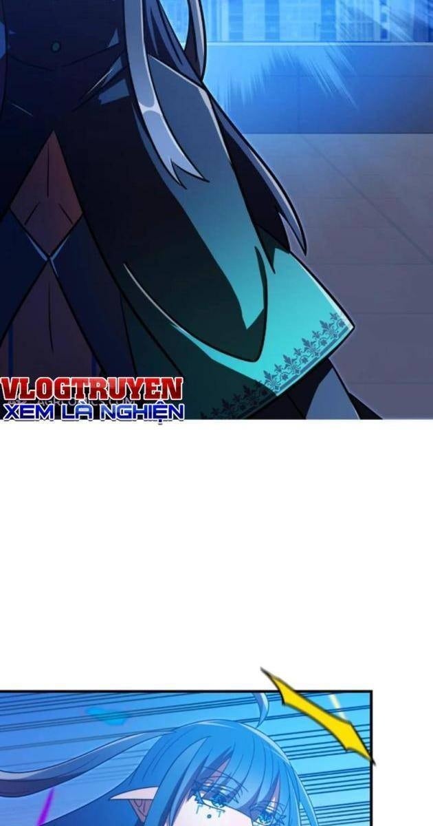 Huyết Thánh Cứu Thế Chủ~ Ta Chỉ Cần 0.0000001% Đã Trở Thành Vô Địch - Page 105