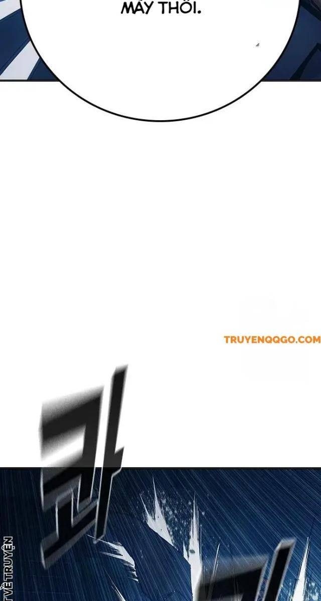 Nhà Tù Vị Thành Niên - Page 118