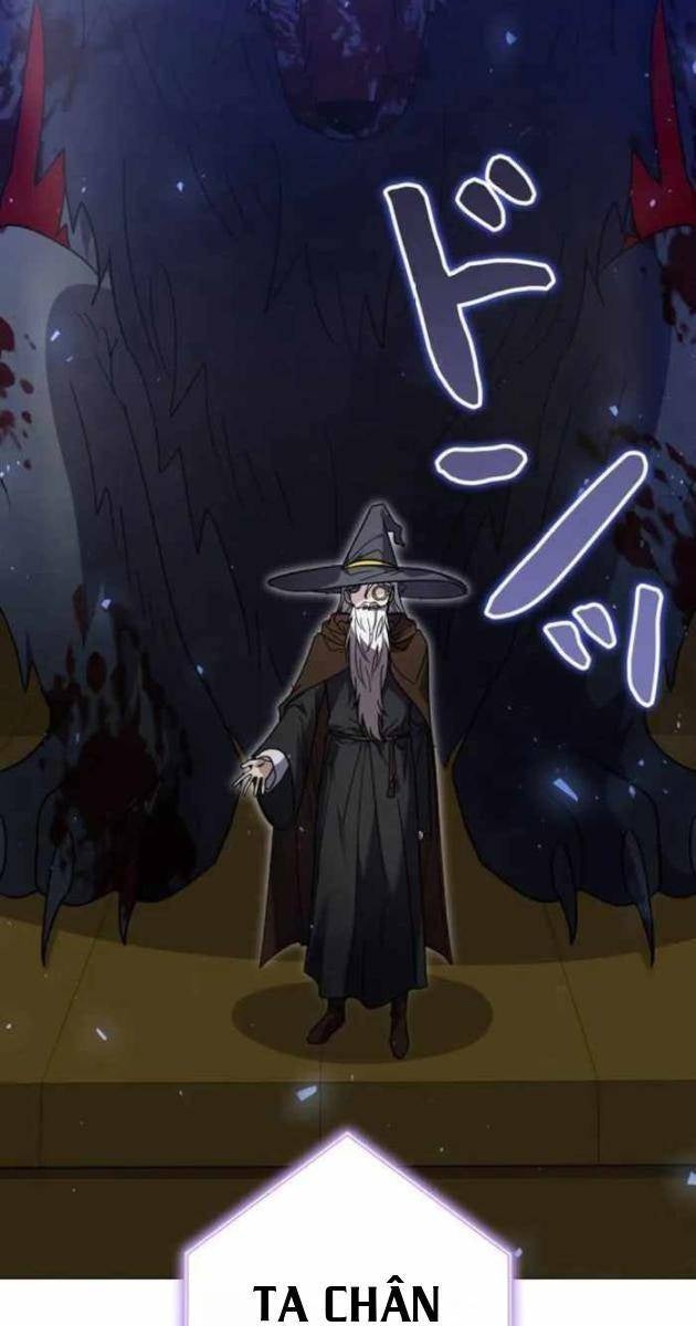 Bức Thư Tình Đến Từ Tương Lai - Page 13