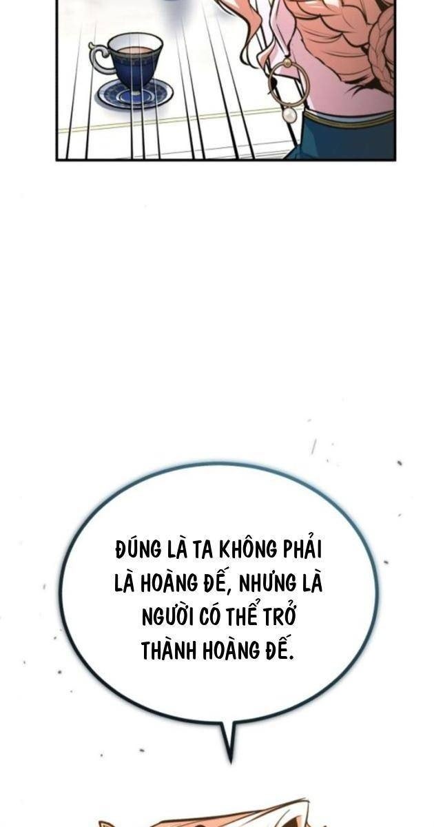 Giáo Sư Gián Điệp - Page 105
