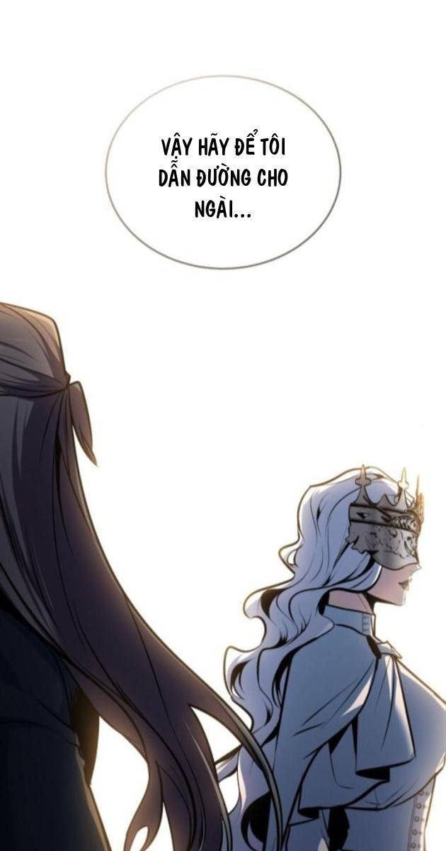 Giáo Sư Gián Điệp - Page 149