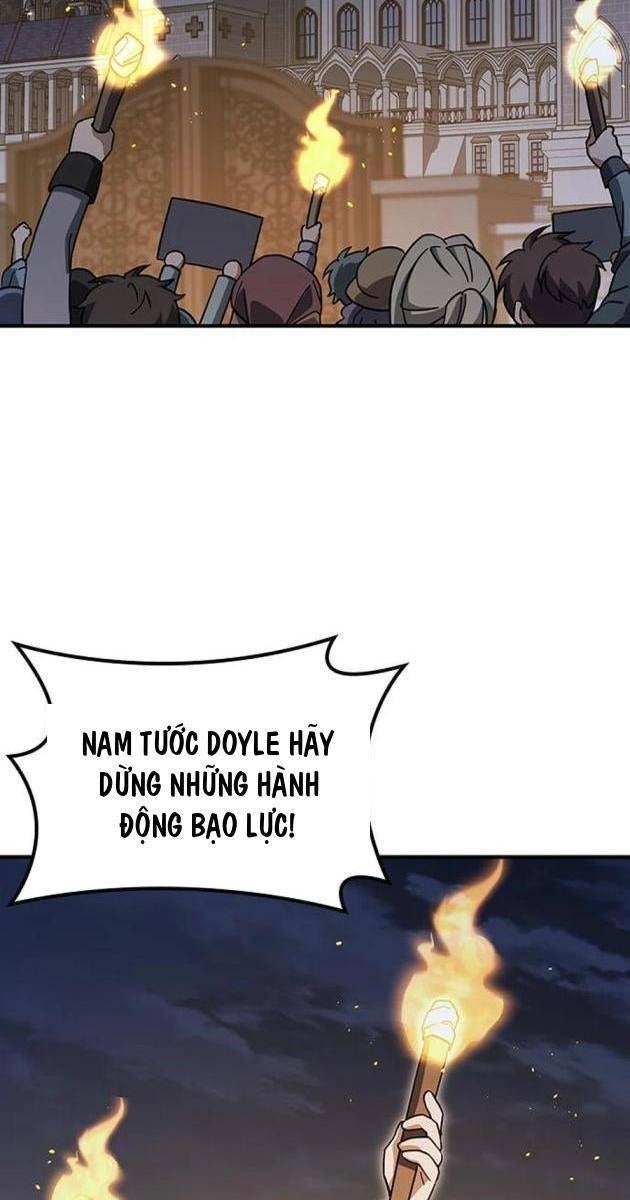 Bác Sĩ Thú Y Ở Dị Giới - Page 132