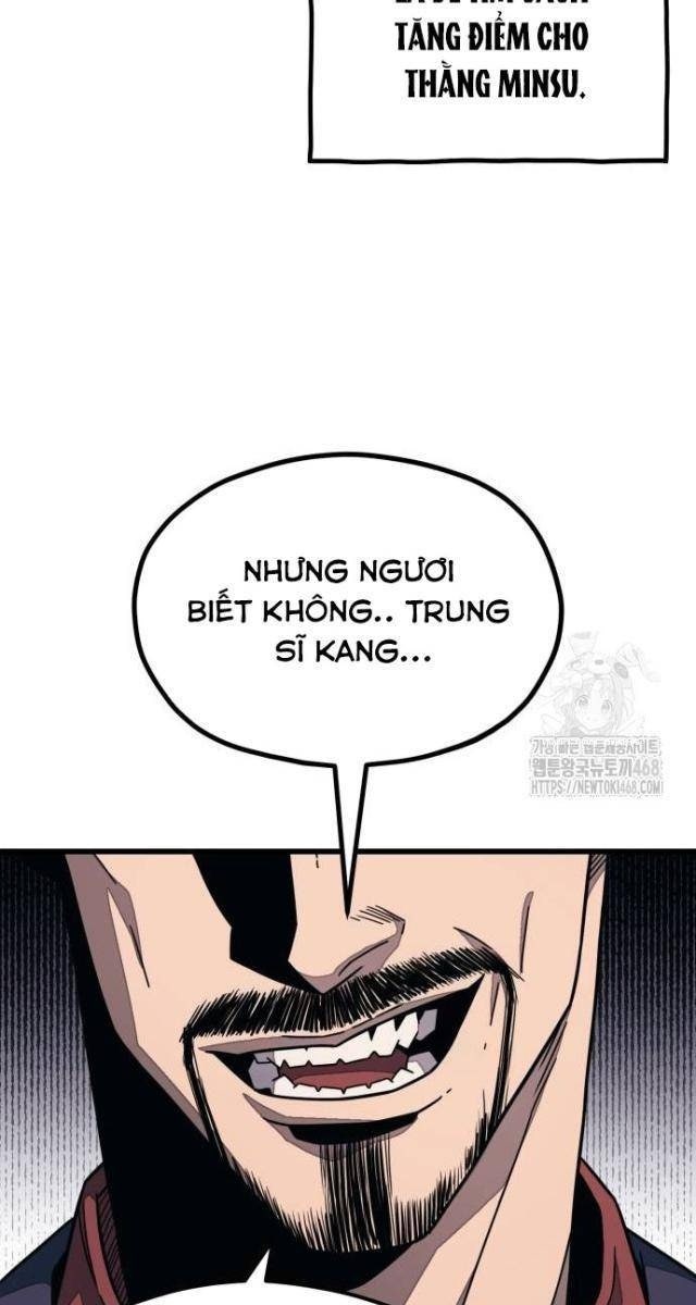 Lớp Học Cải Tạo - Page 98