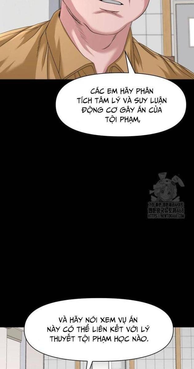 Ngôi Làng Ma Quái - Page 66