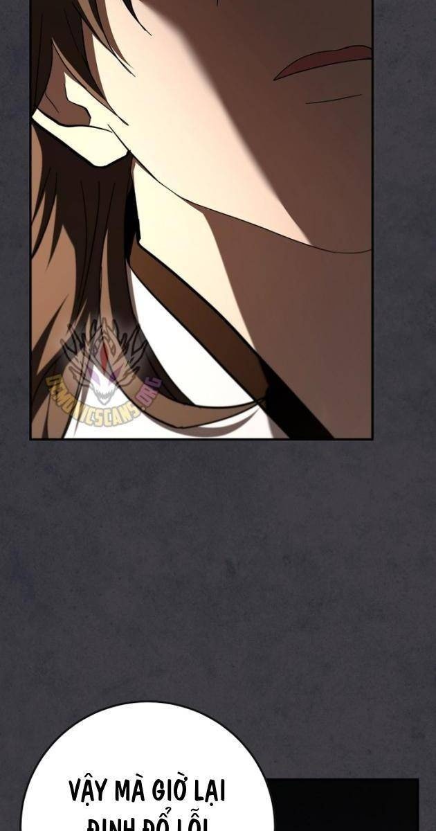 Võ Đang Kỳ Hiệp - Page 26