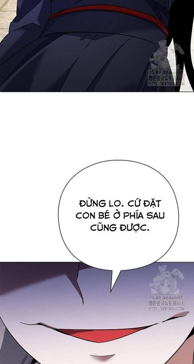 Đêm Của Yêu Tinh - Page 79