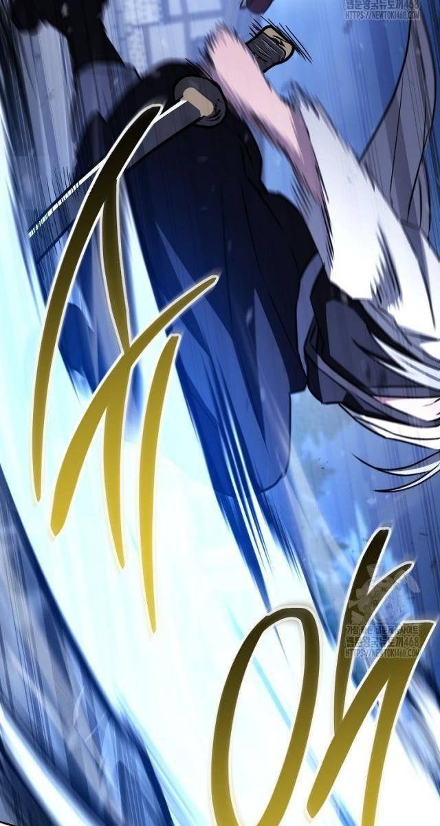 Top Ranker - Page 64