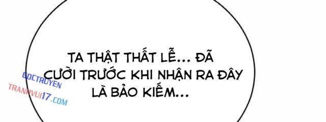 Tiểu Đệ Tử Của Võ Lâm Minh Chủ - Page 119