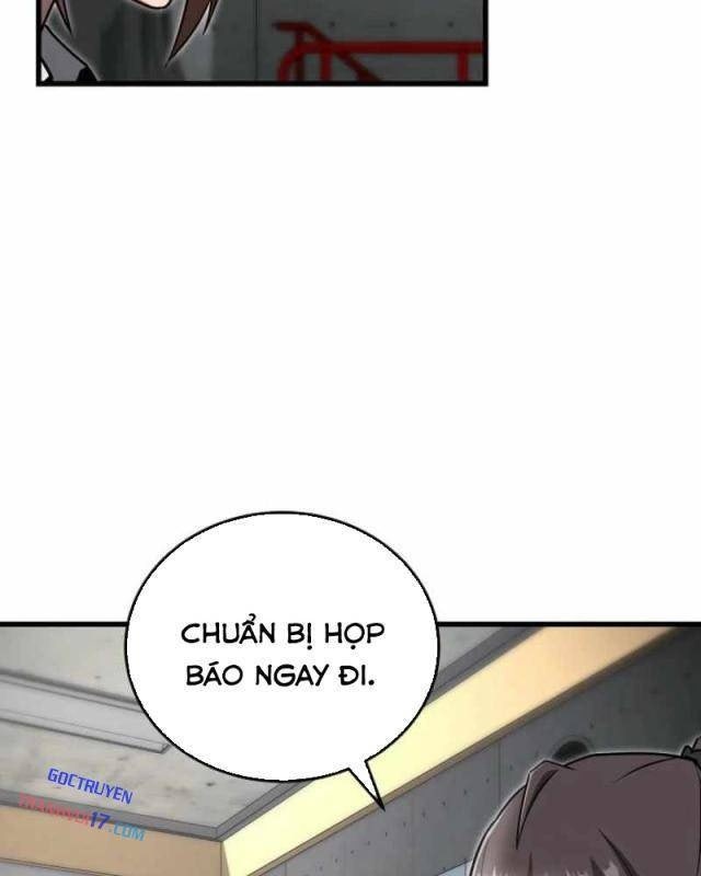 Cách Một Tử Linh Sư Cấp Thảm Họa Nghỉ Hưu - Page 75