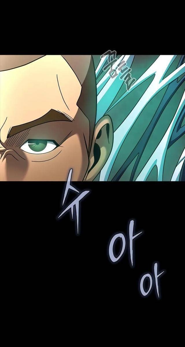 Người Chơi Thiết Thụ - Page 26