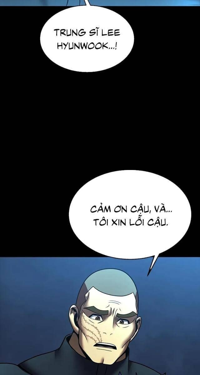 Người Chơi Thiết Thụ - Page 136