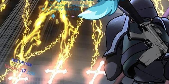 Người Chơi Thiết Thụ - Page 145