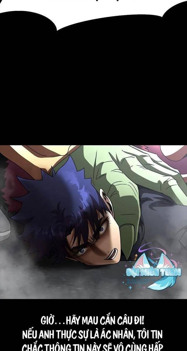 Người Chơi Thiết Thụ - Page 123