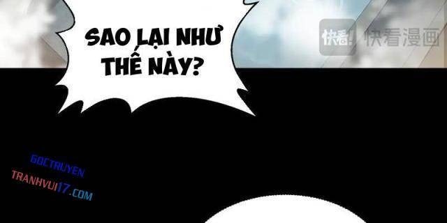 Cực Hàn Chiến Kỷ - Page 16