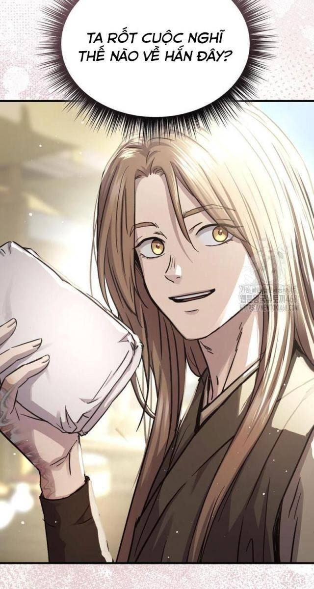 Tuyệt Thế Quân Lâm - Page 60