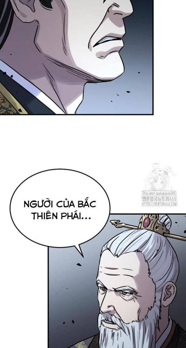 Tuyệt Thế Quân Lâm - Page 97