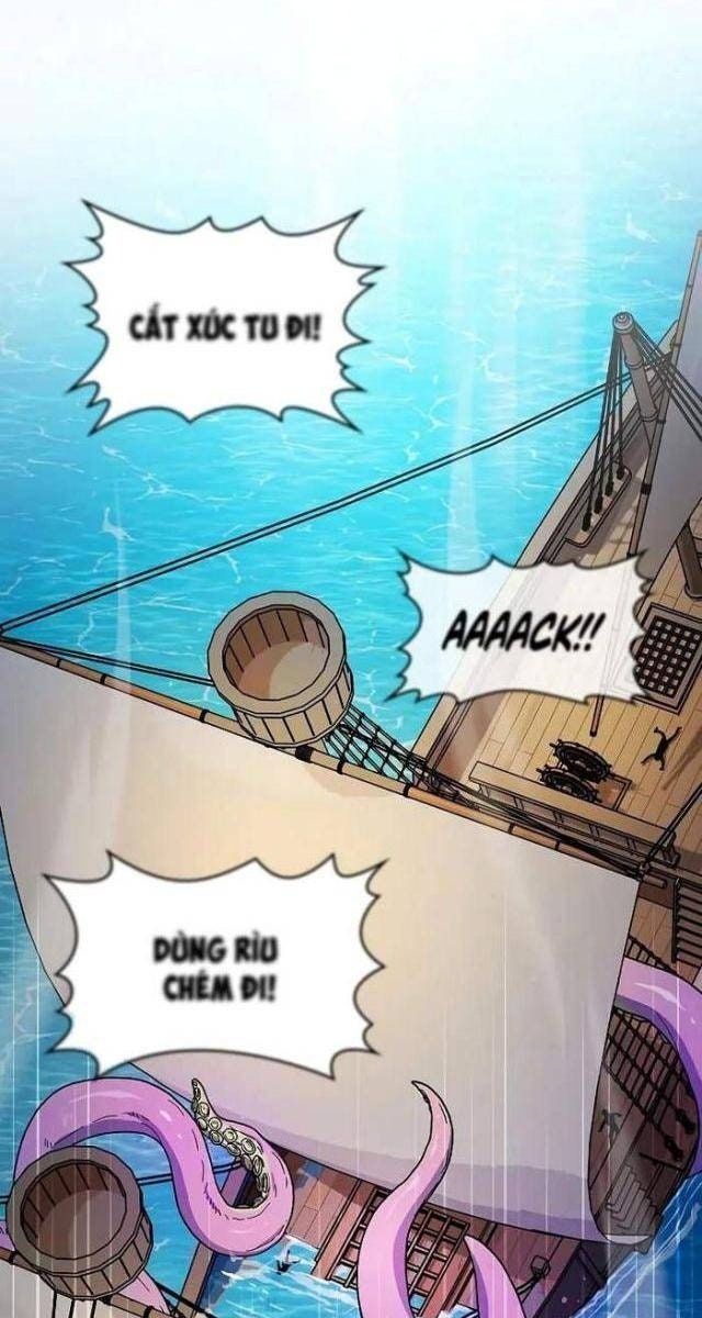 Nền Văn Minh Nebula - Page 26