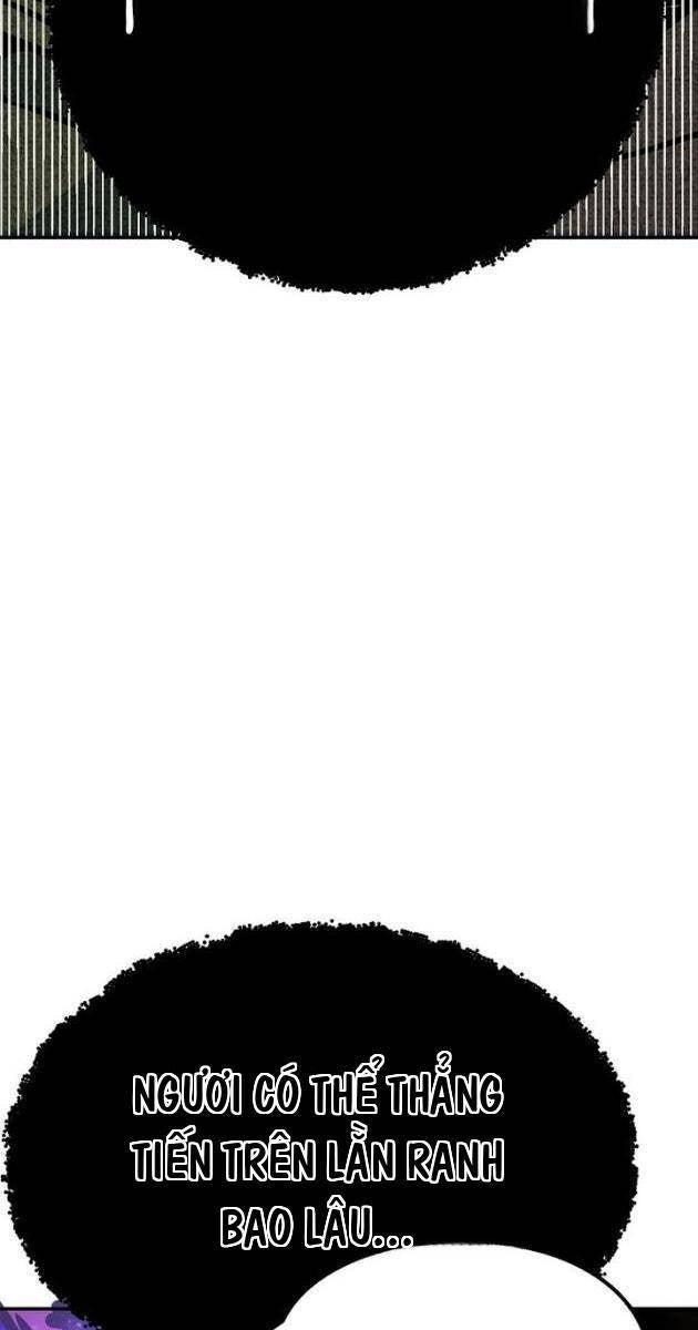 Hồi Quy Vô Giá Trị - Page 80