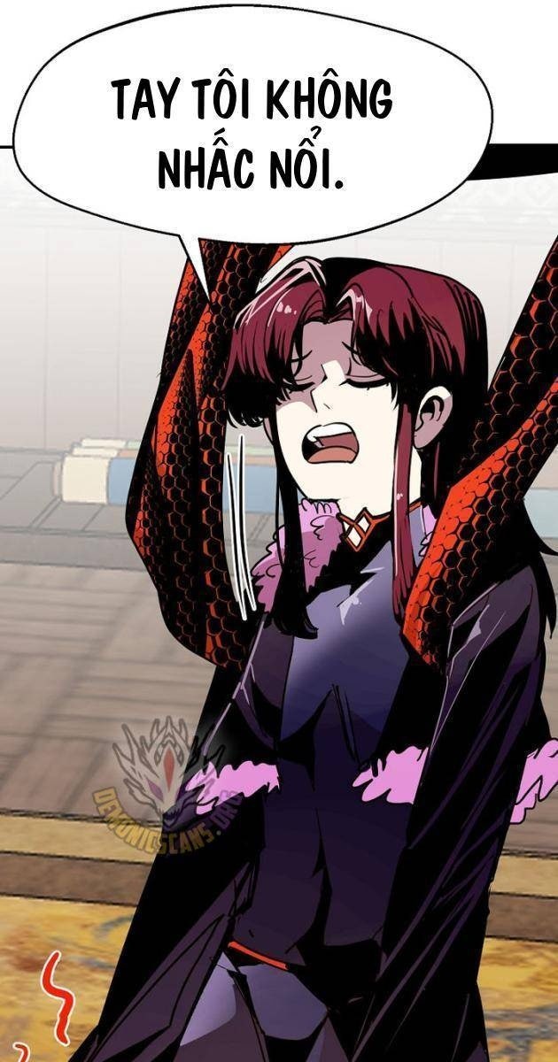 Hồi Quy Vô Giá Trị - Page 128