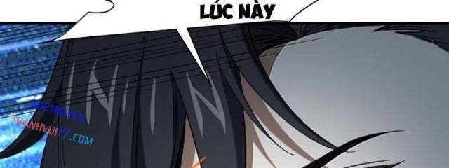 Ta Ở Tu Tiên Giới Chỉ Làm Giờ Hành Chính - Page 14