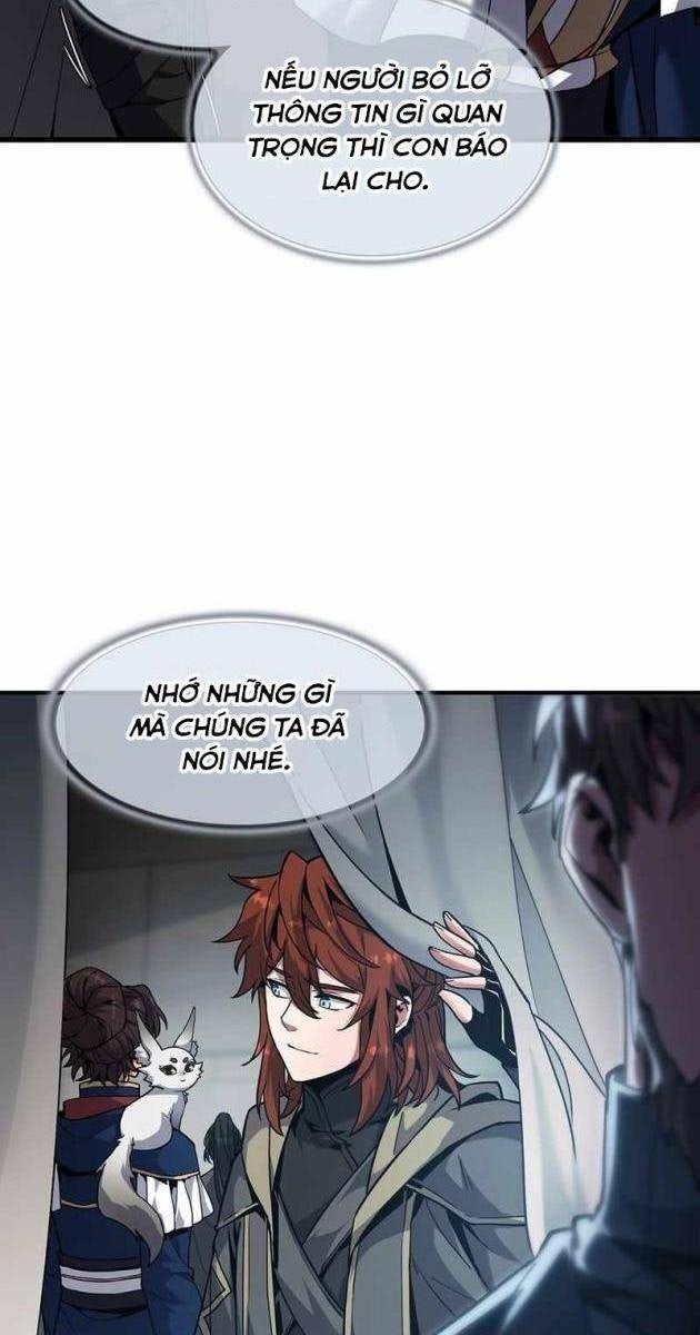 Ánh Sáng Cuối Con Đường SS6 - Page 57