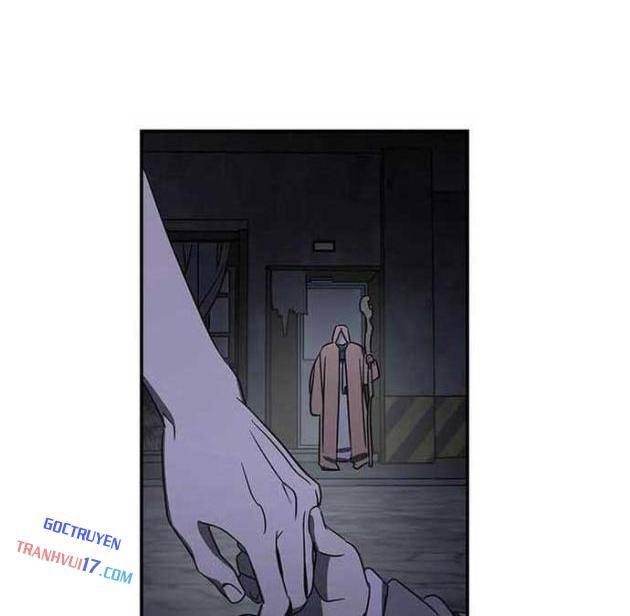 Thần Thú Đô Thị - Page 16