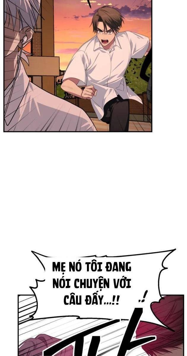 Tôi Là Thợ Săn Có Kĩ Năng Tự Sát Cấp SSS - Page 69