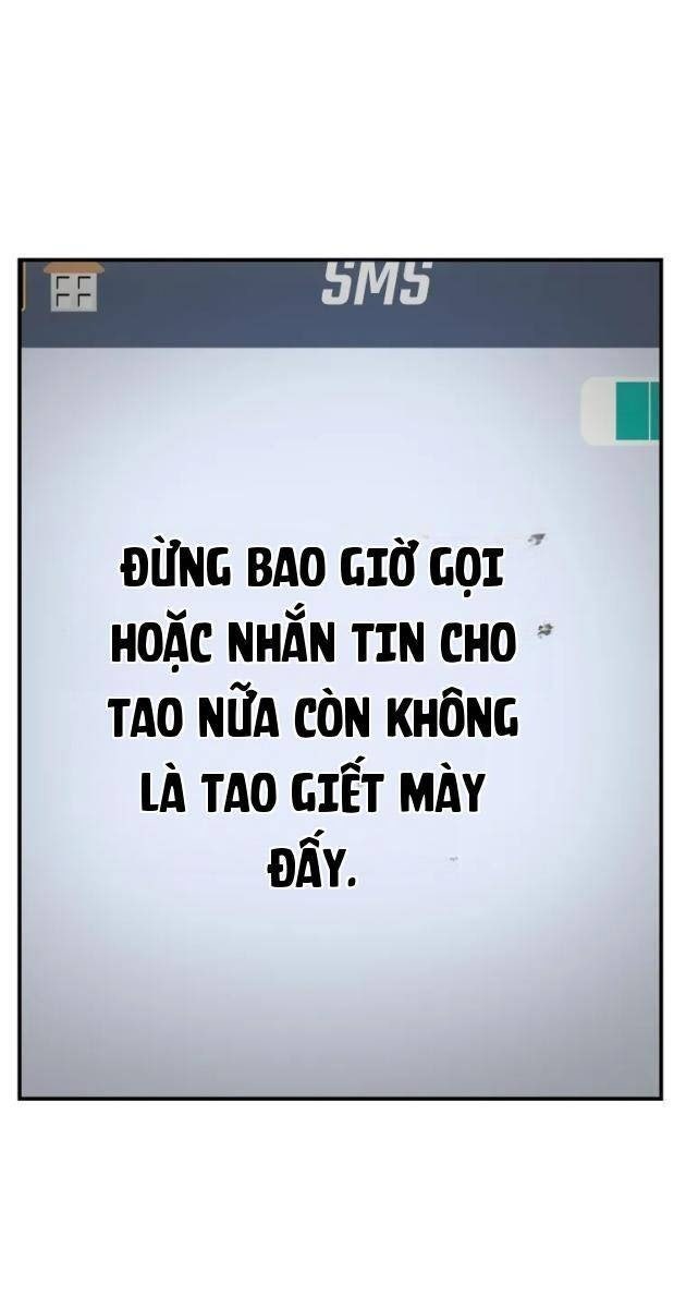 Tôi Là Thợ Săn Có Kĩ Năng Tự Sát Cấp SSS - Page 96