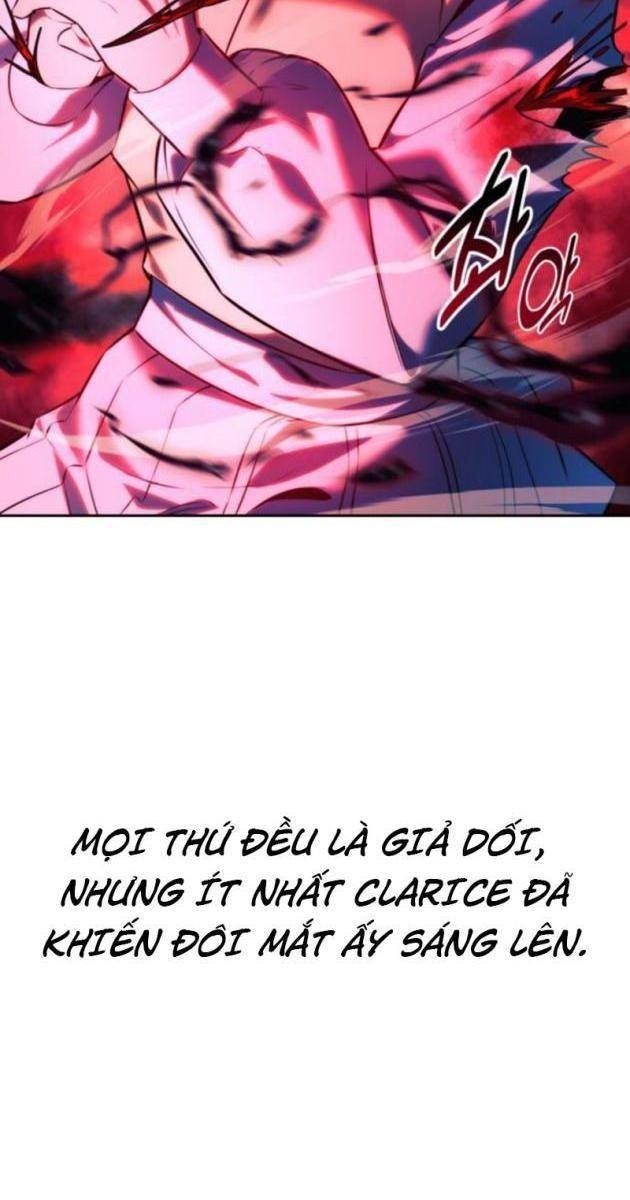 Hướng Dẫn Sinh Tồn Trong Học Viện - Page 161