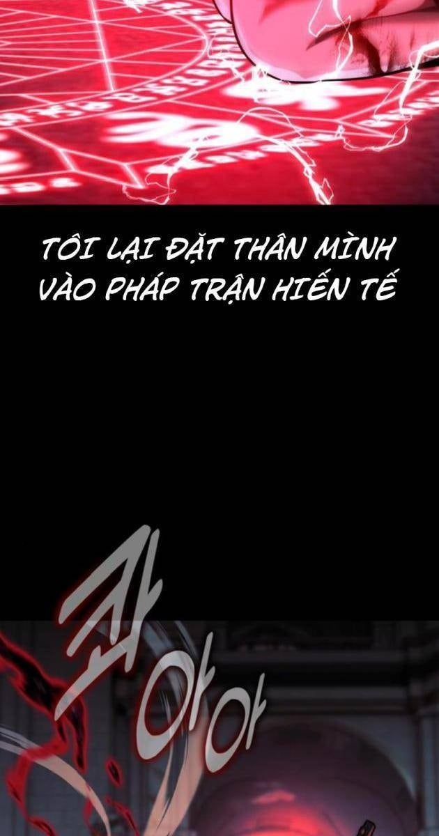 Hướng Dẫn Sinh Tồn Trong Học Viện - Page 49