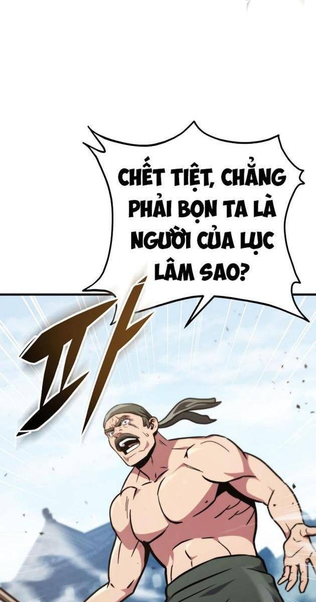 Cửu Thiên Kiếm Pháp - Page 96