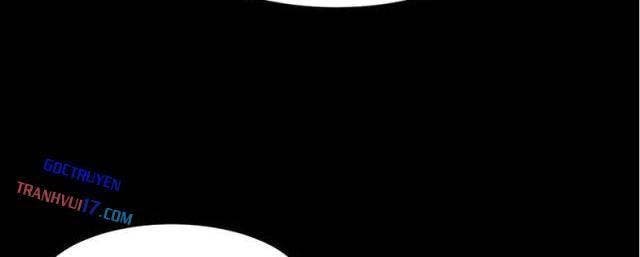 Ta Sáng Tạo Truyền Thuyết Đô Thị - Page 6