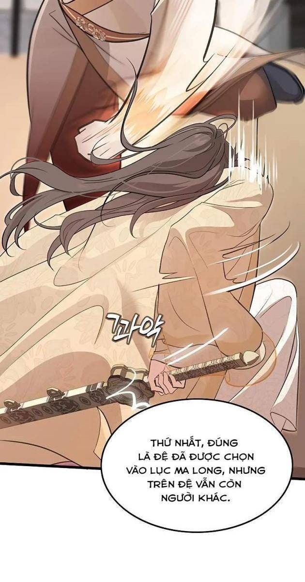 Vợ Tôi Là Giáo Chủ Ma Giáo - Page 97