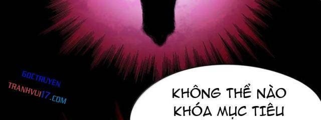 Bàn Tay Thần Thánh - Page 40