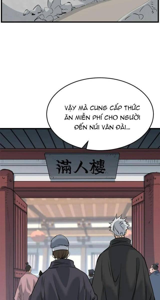 Đại Tướng Quân - Page 62