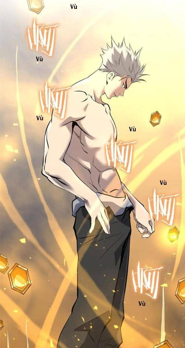 Đại Tướng Quân - Page 110