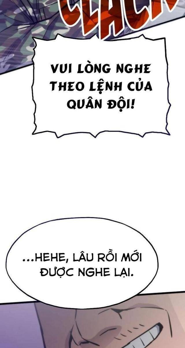 Hồi Quy Gia - Page 67
