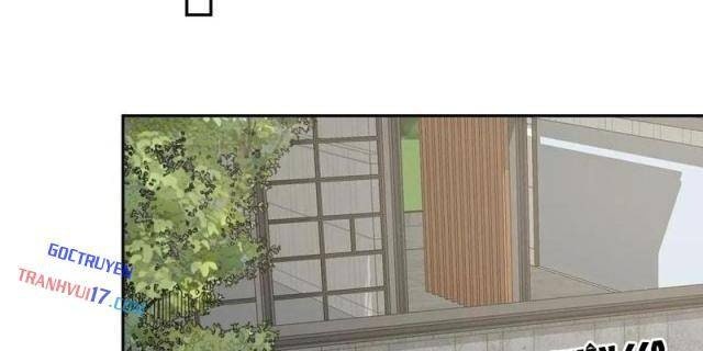 Trảm Thần - Page 41