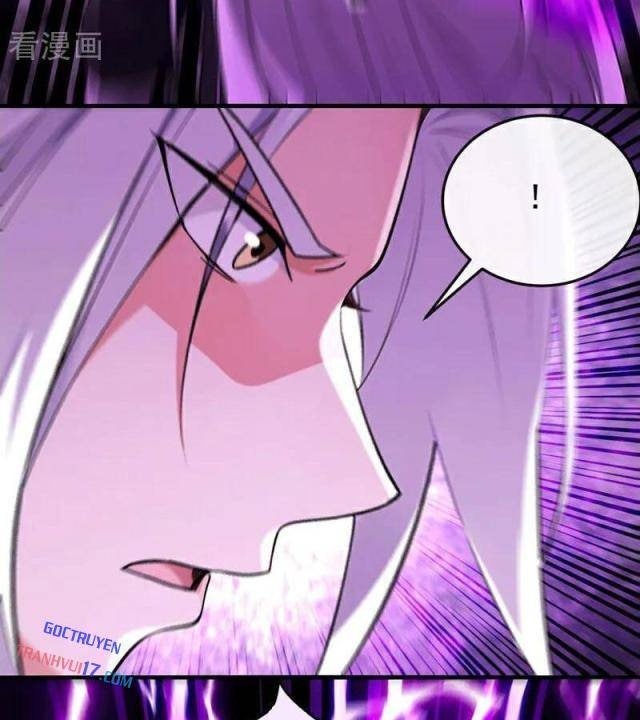 Thập Đại Đế Hoàng Đều Là Đệ Tử Của Ta - Page 22