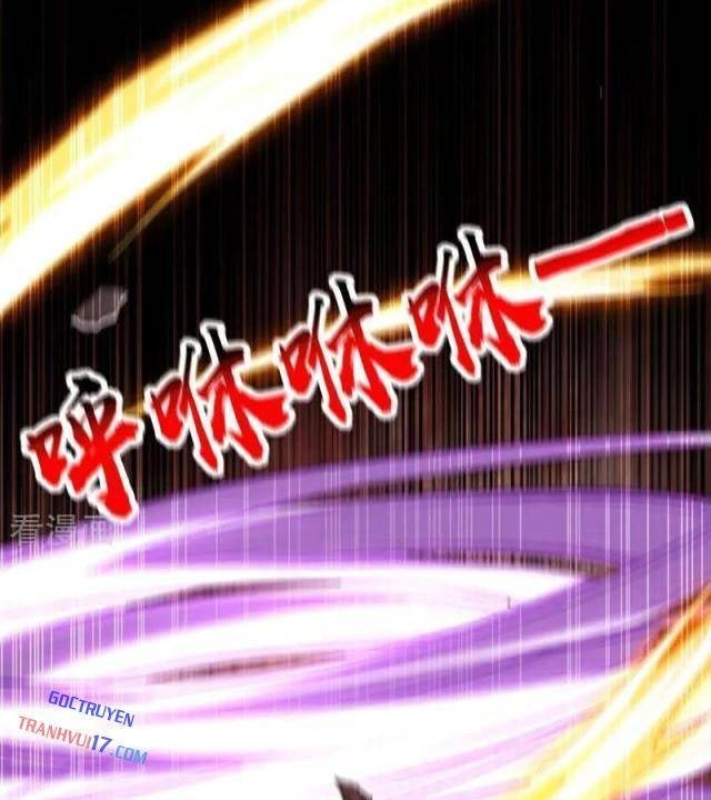 Thập Đại Đế Hoàng Đều Là Đệ Tử Của Ta - Page 50