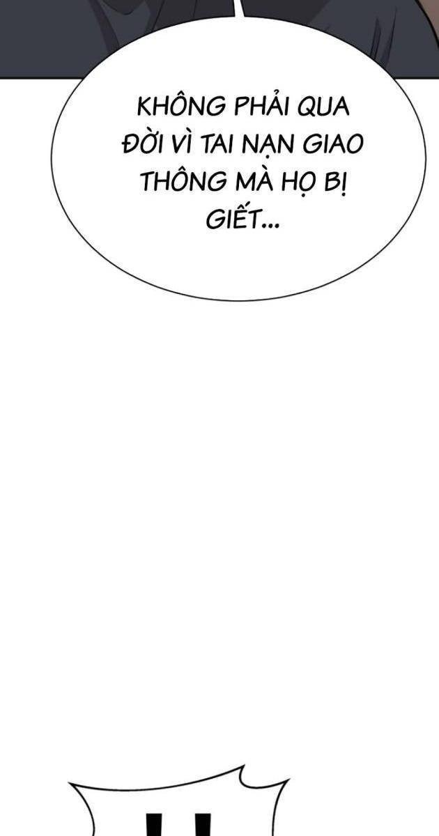 Cháu Trai Thiên Tài Của Vua Cho Vay Nặng Lãi - Page 17