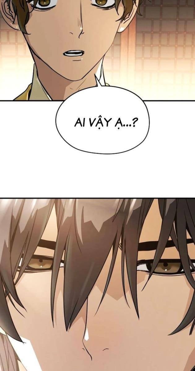 Tuyệt Thế Hồi Quy - Page 151