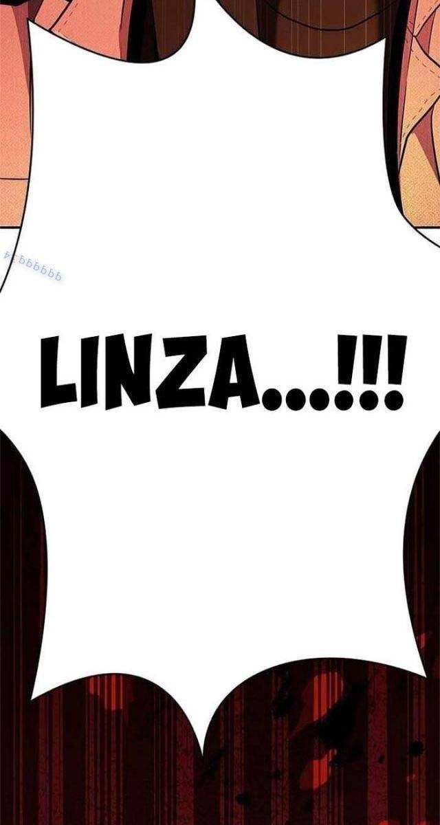 Vua Gacha Trùm Game Thủ - Page 34