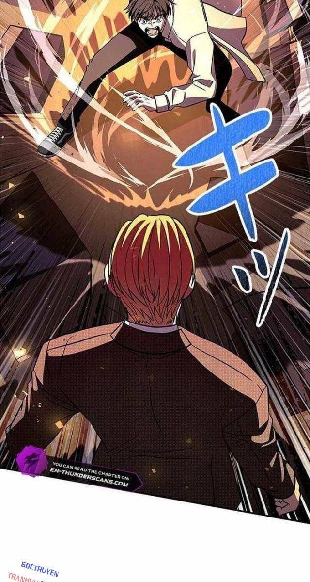 Vua Gacha Trùm Game Thủ - Page 88