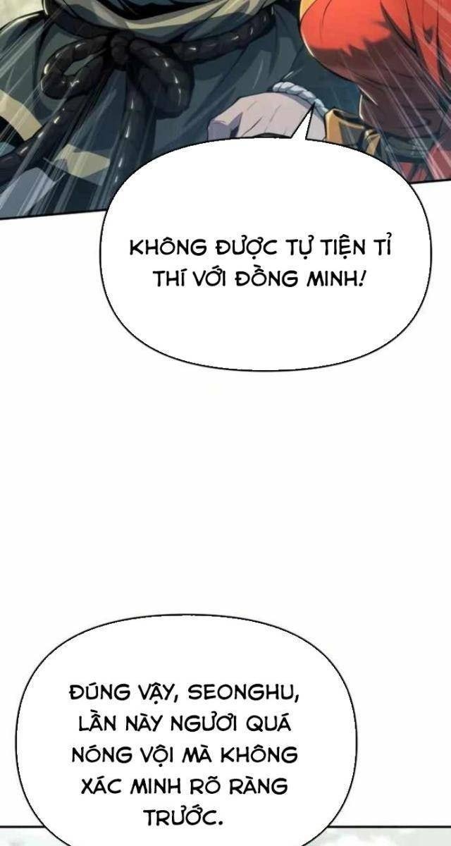 Chuyên Gia Côn Trùng Tại Đường Gia Tứ Xuyên - Page 101